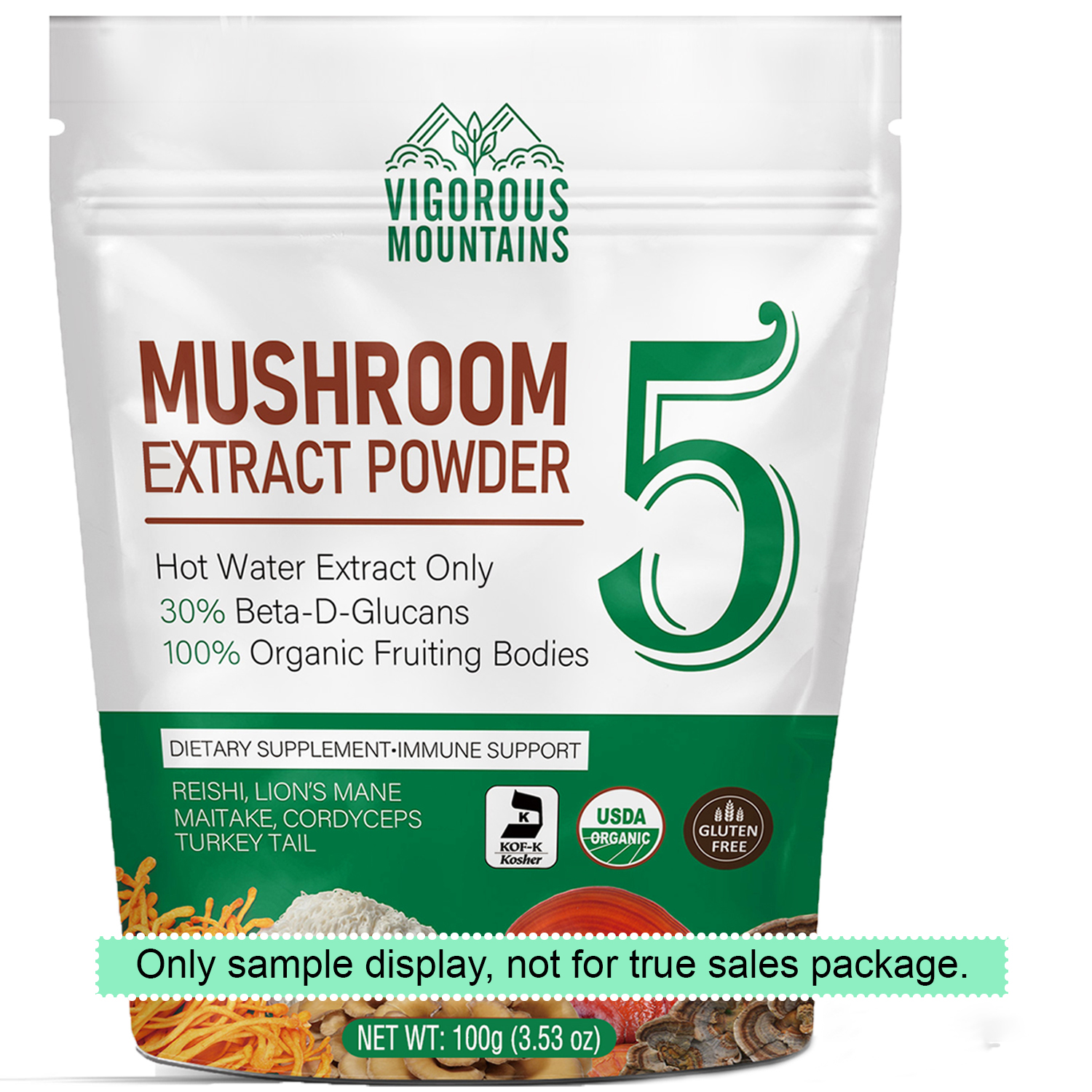 mushroom supplement 02.jpg